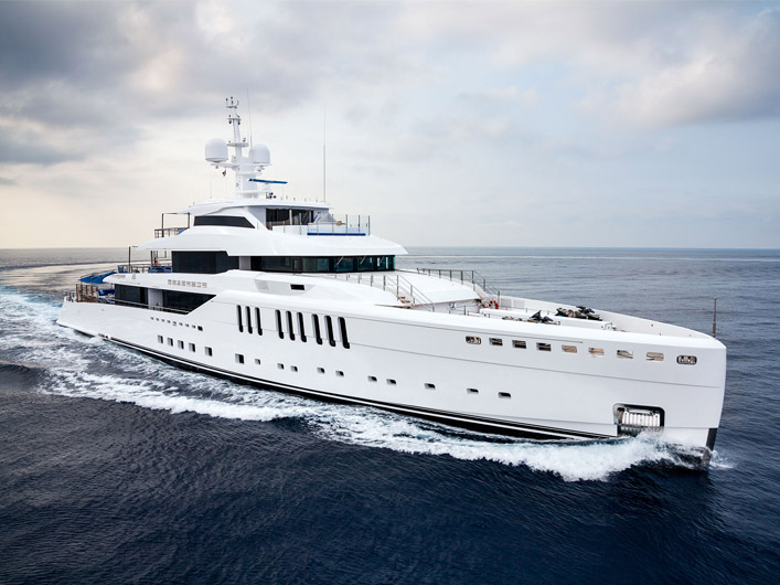 Benetti-MY-Seasense-Yachts France-167